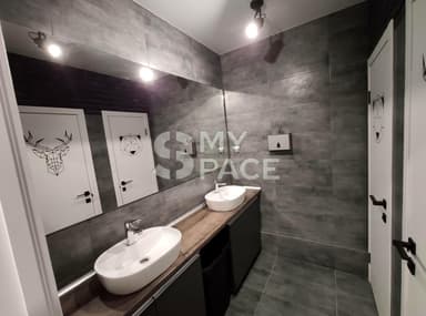 Коммерческая недвижимость по адресу ул. Клиническая (площадь 107 м²) - Atlanta.ua - imageAlt 17