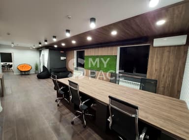 Коммерческая недвижимость по адресу ул. Клиническая (площадь 107 м²) - Atlanta.ua - imageAlt 14