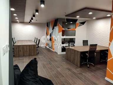 Коммерческая недвижимость по адресу ул. Клиническая (площадь 107 м²) - Atlanta.ua - imageAlt 10