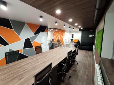 Коммерческая недвижимость по адресу ул. Клиническая (площадь 107 м²) - Atlanta.ua - imageAlt 11