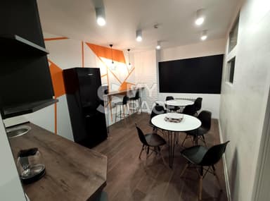 Коммерческая недвижимость по адресу ул. Клиническая (площадь 107 м²) - Atlanta.ua - imageAlt 16