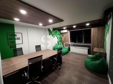 Коммерческая недвижимость по адресу ул. Клиническая (площадь 107 м²) - Atlanta.ua - imageAlt 15