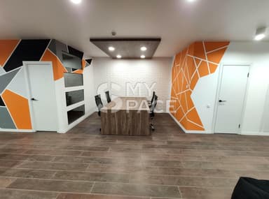 Коммерческая недвижимость по адресу ул. Клиническая (площадь 107 м²) - Atlanta.ua - imageAlt 13