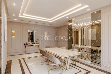 3-rooms apartment apartment by the address st. Ul Kozhemyatskaya (area 120 m²) - Atlanta.ua - photo 27