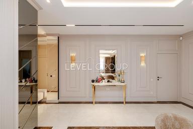 3-rooms apartment apartment by the address st. Ul Kozhemyatskaya (area 120 m²) - Atlanta.ua - photo 31