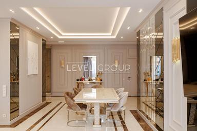 3-rooms apartment apartment by the address st. Ul Kozhemyatskaya (area 120 m²) - Atlanta.ua - photo 32