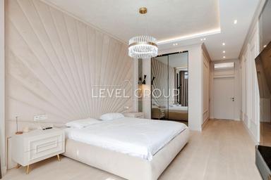 3-rooms apartment apartment by the address st. Ul Kozhemyatskaya (area 120 m²) - Atlanta.ua - photo 41
