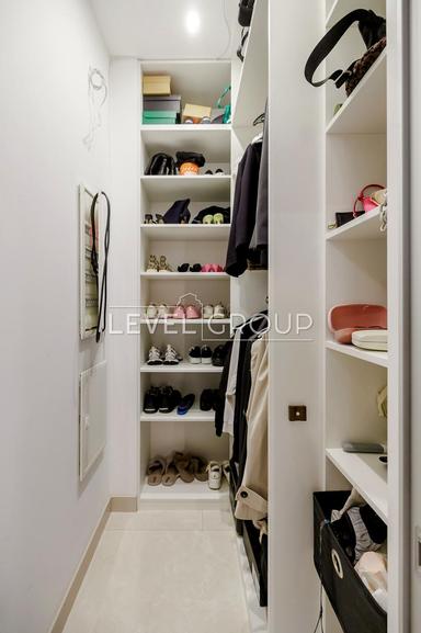 3-rooms apartment apartment by the address st. Ul Kozhemyatskaya (area 120 m²) - Atlanta.ua - photo 47