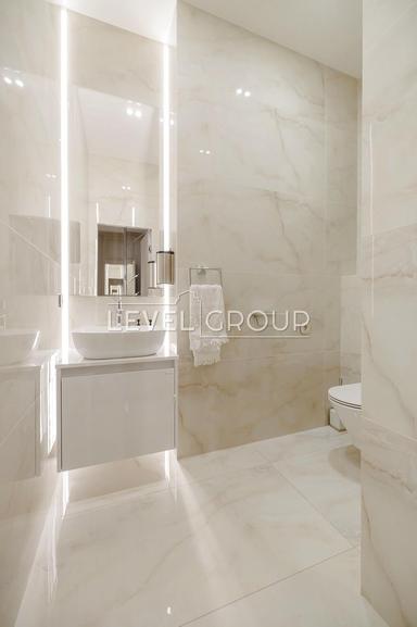 3-rooms apartment apartment by the address st. Ul Kozhemyatskaya (area 120 m²) - Atlanta.ua - photo 48