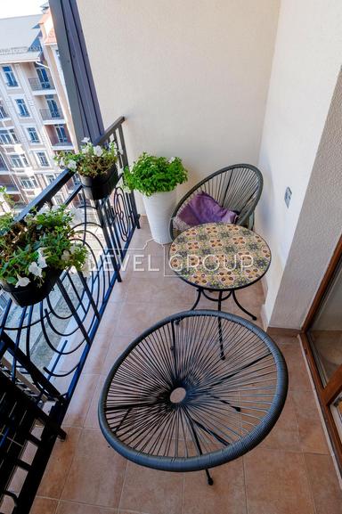 3-rooms apartment apartment by the address st. Ul Kozhemyatskaya (area 120 m²) - Atlanta.ua - photo 46