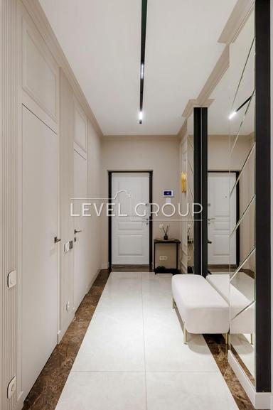 3-rooms apartment apartment by the address st. Ul Kozhemyatskaya (area 120 m²) - Atlanta.ua - photo 49