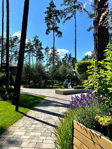 Дом по адресу ул. Институтская (площадь 217 м²) - Atlanta.ua - фото 30