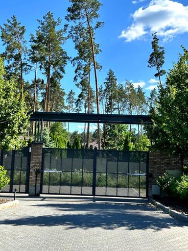 Дом по адресу ул. Институтская (площадь 217 м²) - Atlanta.ua - фото 33