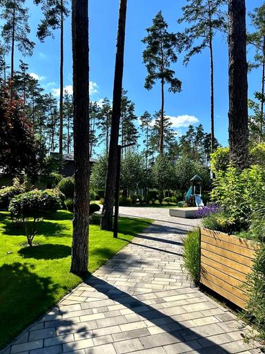 Дом по адресу ул. Институтская (площадь 217 м²) - Atlanta.ua - фото 31