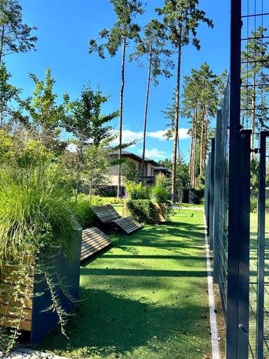 Дом по адресу ул. Институтская (площадь 217 м²) - Atlanta.ua - фото 34