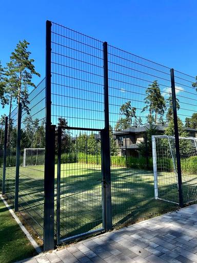 Дом по адресу ул. Институтская (площадь 217 м²) - Atlanta.ua - фото 35