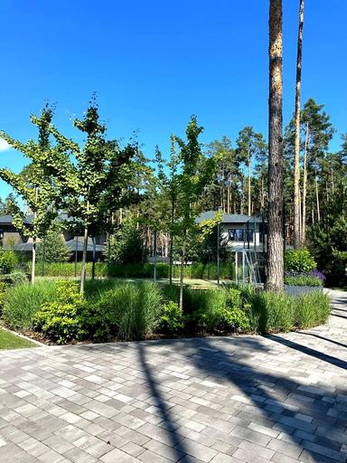 Дом по адресу ул. Институтская (площадь 217 м²) - Atlanta.ua - фото 37