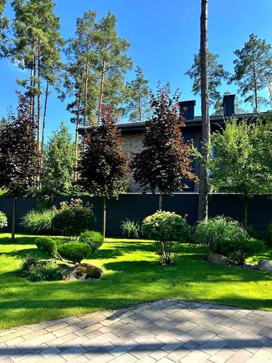 Дом по адресу ул. Институтская (площадь 217 м²) - Atlanta.ua - фото 38