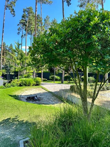 Дом по адресу ул. Институтская (площадь 217 м²) - Atlanta.ua - фото 42