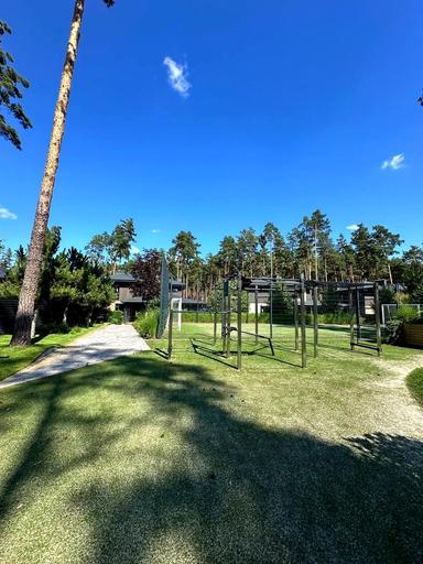 Дом по адресу ул. Институтская (площадь 217 м²) - Atlanta.ua - фото 45