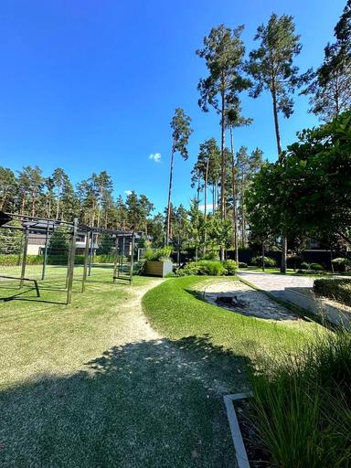 Дом по адресу ул. Институтская (площадь 217 м²) - Atlanta.ua - фото 46