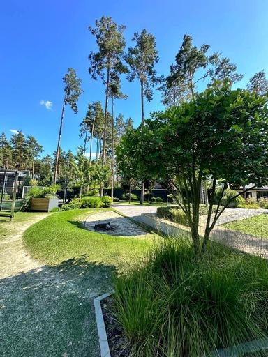 Дом по адресу ул. Институтская (площадь 217 м²) - Atlanta.ua - фото 47