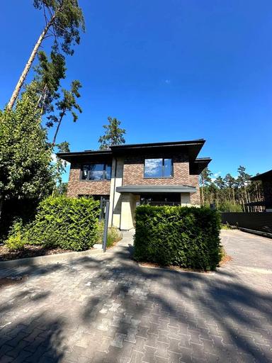 Дом по адресу ул. Институтская (площадь 217 м²) - Atlanta.ua - фото 41