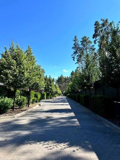 Дом по адресу ул. Институтская (площадь 217 м²) - Atlanta.ua - фото 50