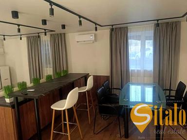 Commercial real estate at st. Yavorovskaya ul (area 70 m²) - Atlanta.ua - photo 17