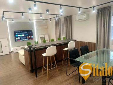 Commercial real estate at st. Yavorovskaya ul (area 70 m²) - Atlanta.ua - photo 16