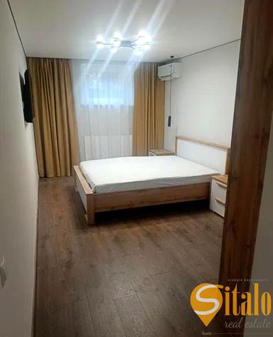 Commercial real estate at st. Yavorovskaya ul (area 70 m²) - Atlanta.ua - photo 18