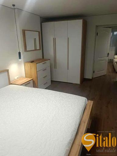 Commercial real estate at st. Yavorovskaya ul (area 70 m²) - Atlanta.ua - photo 21