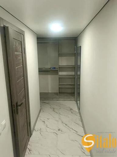 Commercial real estate at st. Yavorovskaya ul (area 70 m²) - Atlanta.ua - photo 22