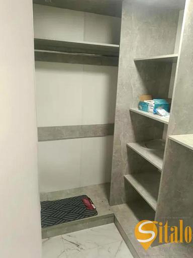 Commercial real estate at st. Yavorovskaya ul (area 70 m²) - Atlanta.ua - photo 24