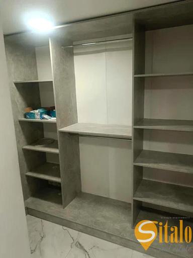 Commercial real estate at st. Yavorovskaya ul (area 70 m²) - Atlanta.ua - photo 23