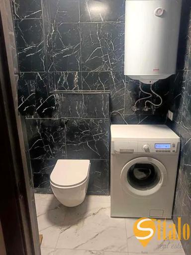 Commercial real estate at st. Yavorovskaya ul (area 70 m²) - Atlanta.ua - photo 25