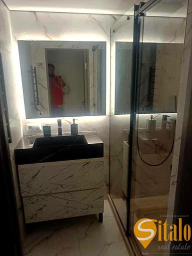 Commercial real estate at st. Yavorovskaya ul (area 70 m²) - Atlanta.ua - photo 26