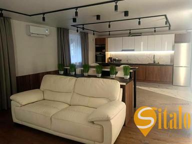 Commercial real estate at st. Yavorovskaya ul (area 70 m²) - Atlanta.ua - photo 29