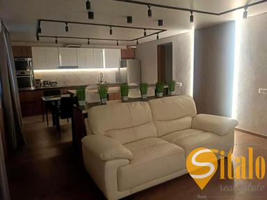 Commercial real estate at st. Yavorovskaya ul (area 70 m²) - Atlanta.ua - photo 30