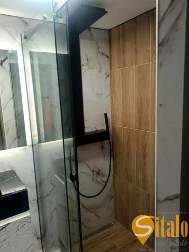 Commercial real estate at st. Yavorovskaya ul (area 70 m²) - Atlanta.ua - photo 27