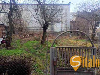 Commercial real estate at st. Yavorovskaya ul (area 70 m²) - Atlanta.ua - photo 28