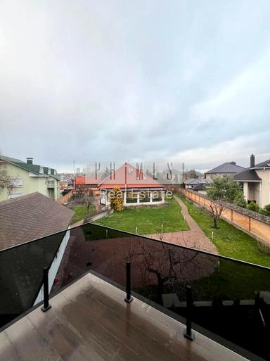 House by the address st. Bogolyubova (area 170 m²) - Atlanta.ua - photo 32