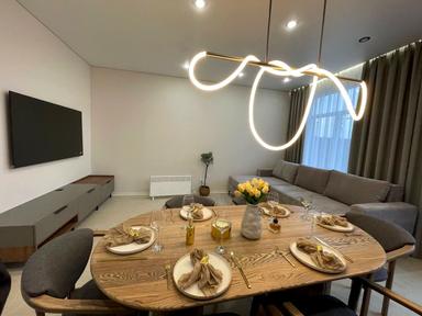 Будинок за адресою вул. Боголюбова (площа 115 м²) - Atlanta.ua - фото 13