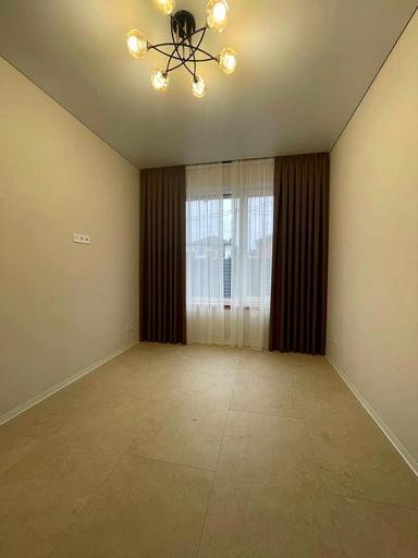 Будинок за адресою вул. Боголюбова (площа 115 м²) - Atlanta.ua - фото 17