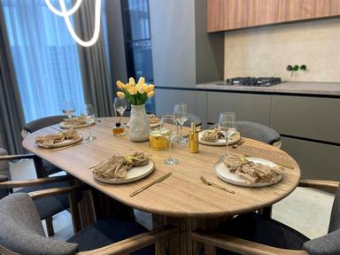 Будинок за адресою вул. Боголюбова (площа 115 м²) - Atlanta.ua - фото 12