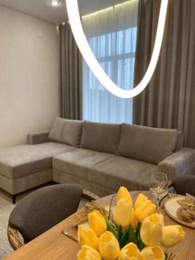 Будинок за адресою вул. Боголюбова (площа 115 м²) - Atlanta.ua - фото 15