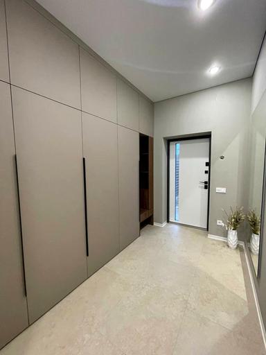 Будинок за адресою вул. Боголюбова (площа 115 м²) - Atlanta.ua - фото 16