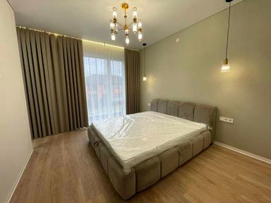 Будинок за адресою вул. Боголюбова (площа 115 м²) - Atlanta.ua - фото 18