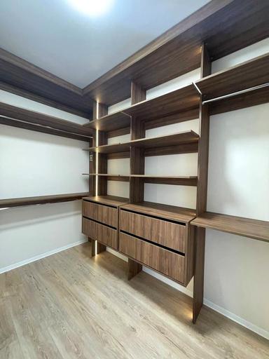 Будинок за адресою вул. Боголюбова (площа 115 м²) - Atlanta.ua - фото 19