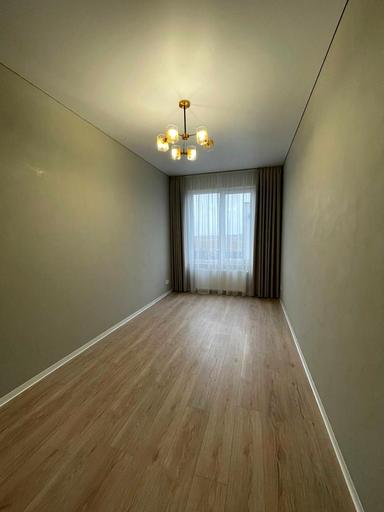 Будинок за адресою вул. Боголюбова (площа 115 м²) - Atlanta.ua - фото 21